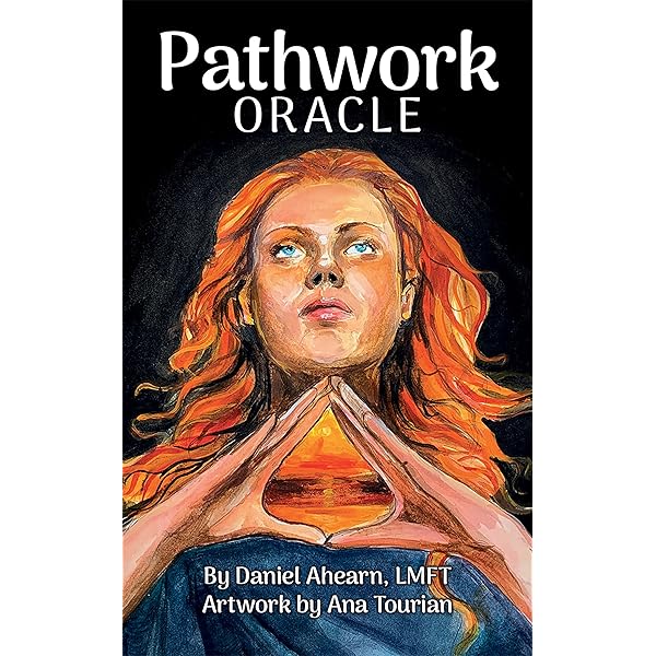 Dream Your Joy Oracle Cards: (Oracle Kit Box Set with 59